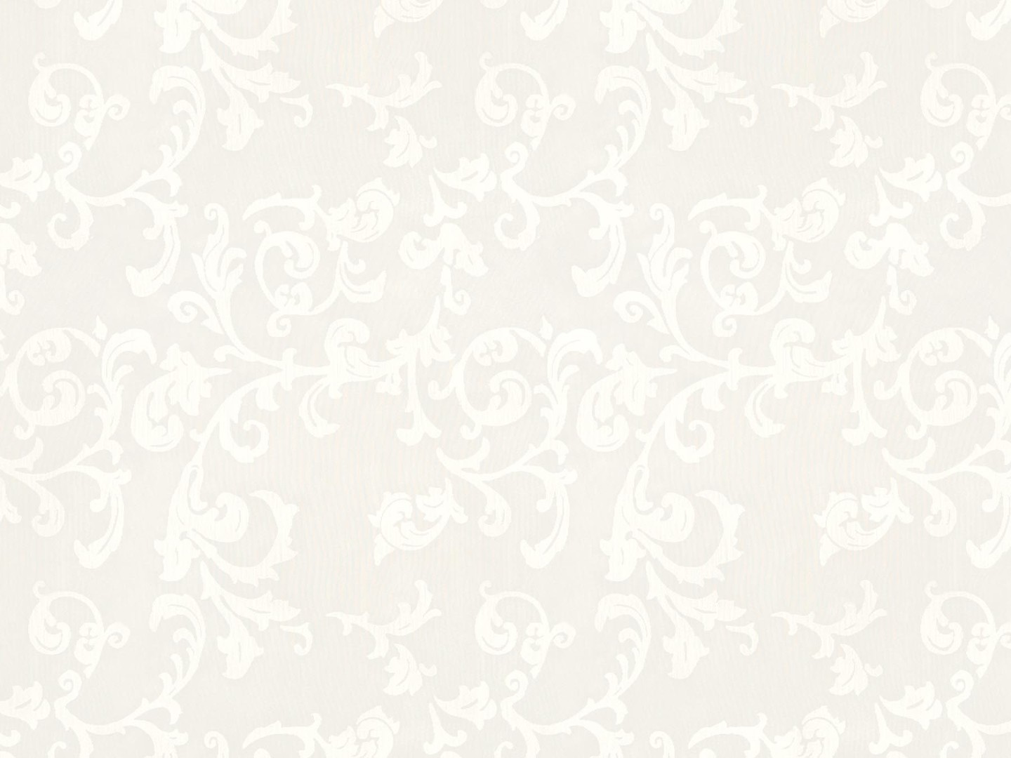 Ткани Espocada арт 2613/21 фото 1