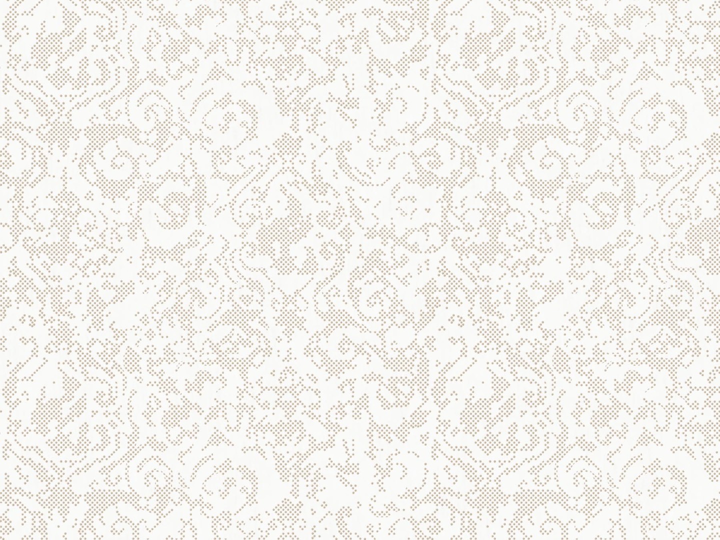 Ткани Espocada арт 2615/17 фото 1