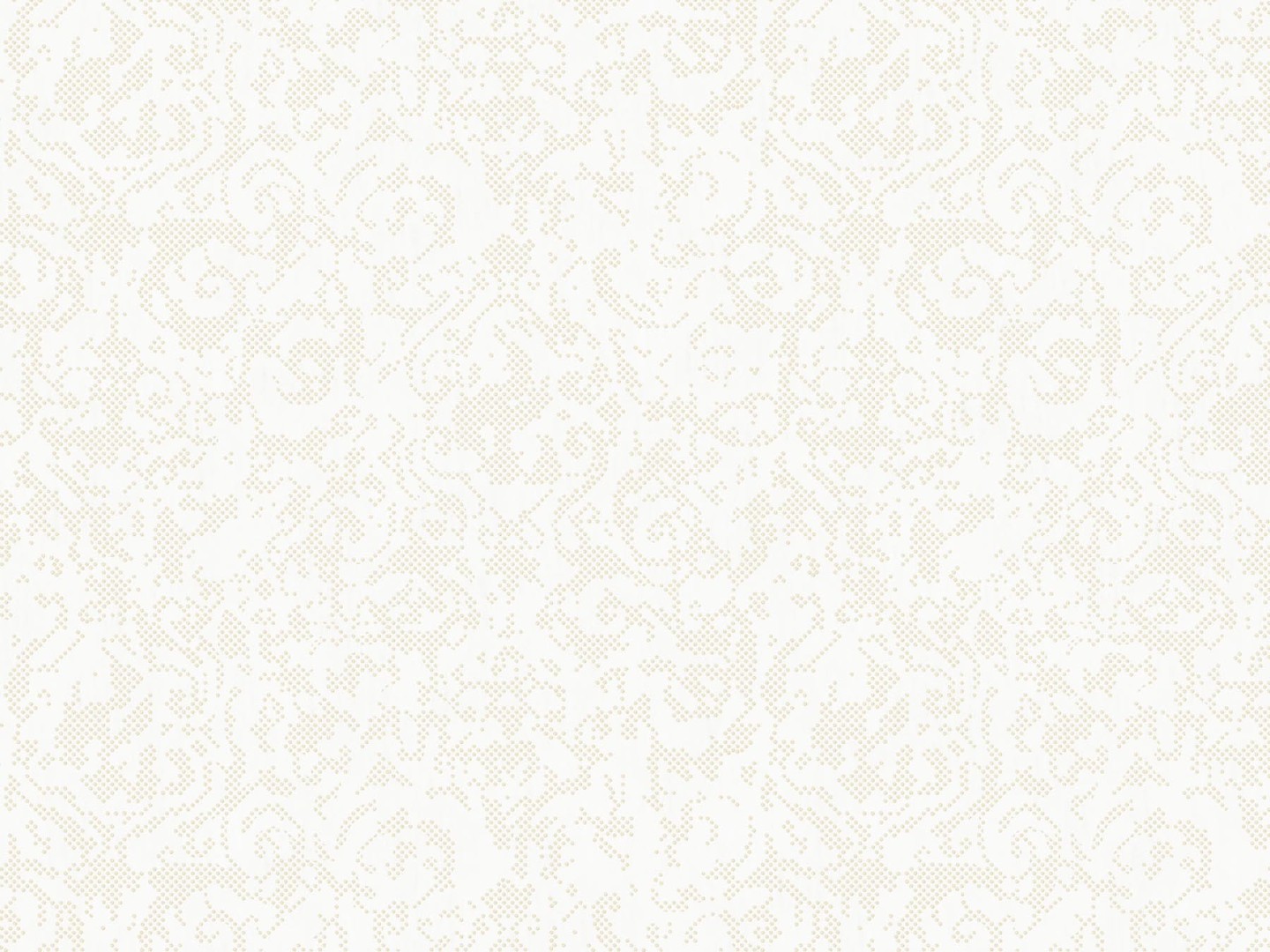 Ткани Espocada арт 2615/21 фото 1