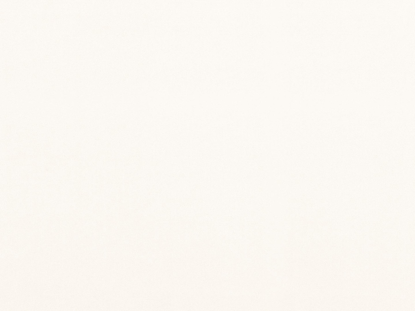 Ткани Espocada арт 2492/10 фото 1