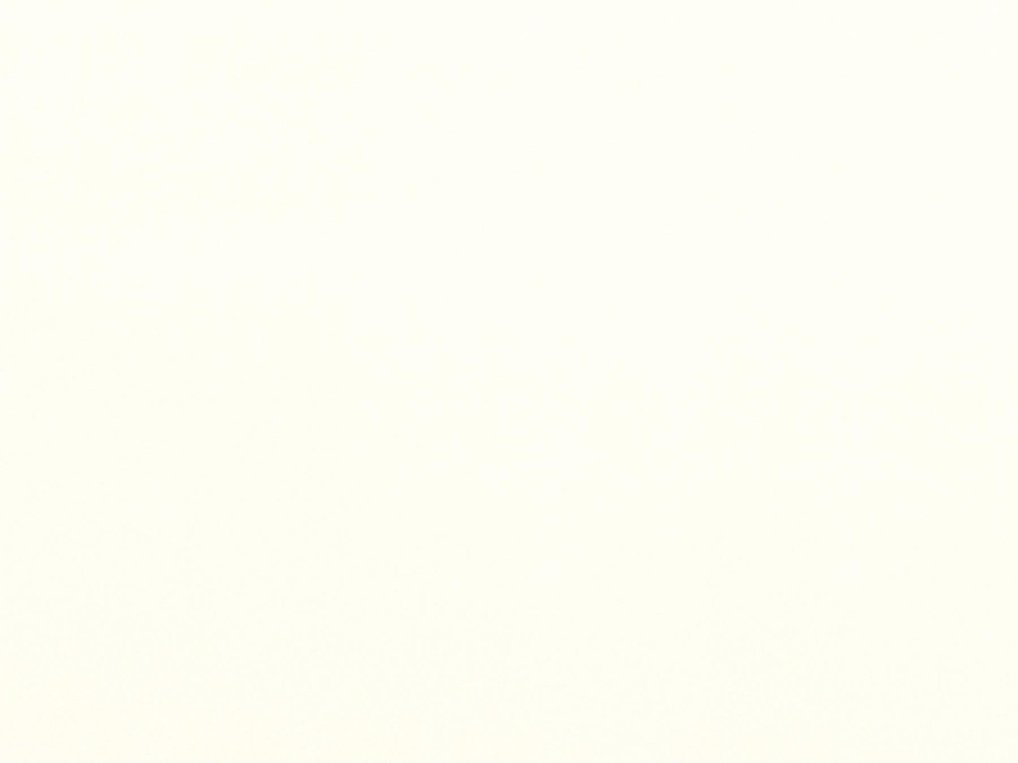 Ткани Espocada арт 2492/12 фото 1