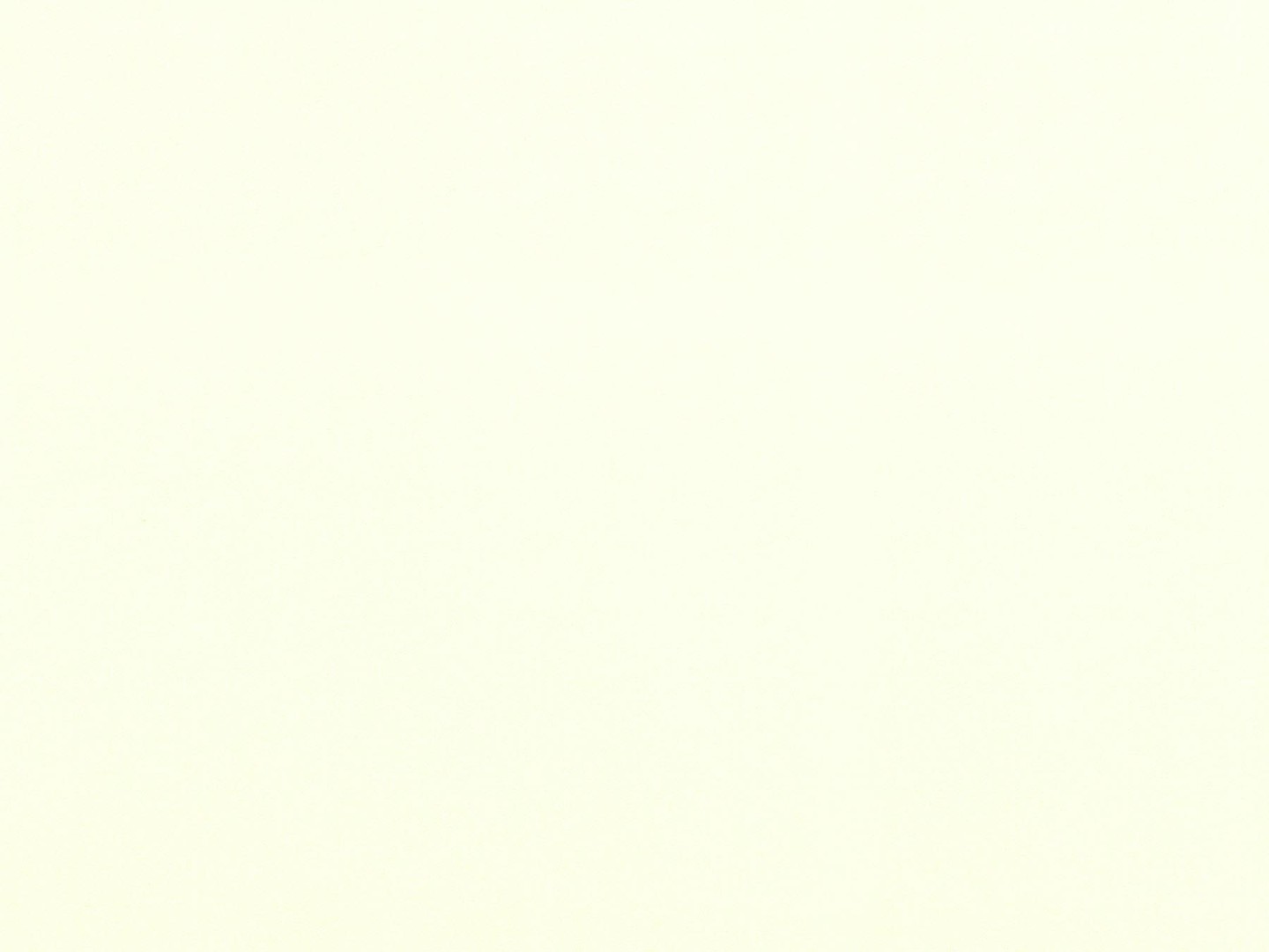 Ткани Espocada арт 2492/13 фото 1