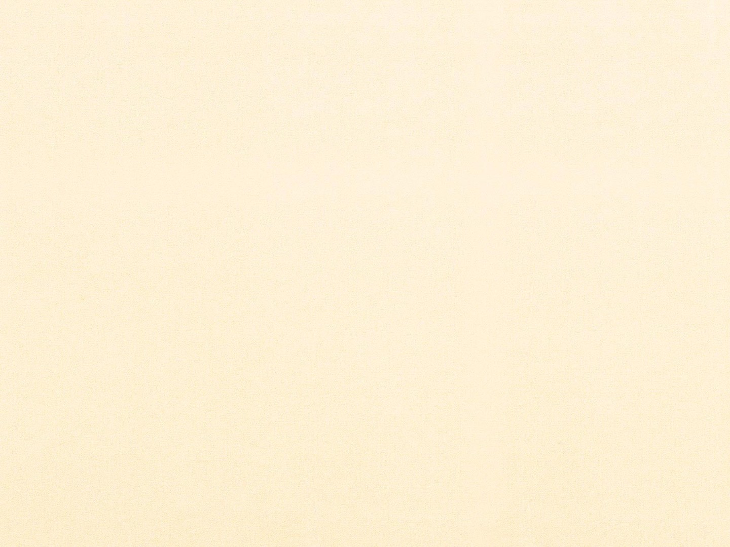 Ткани Espocada арт 2492/16 фото 1