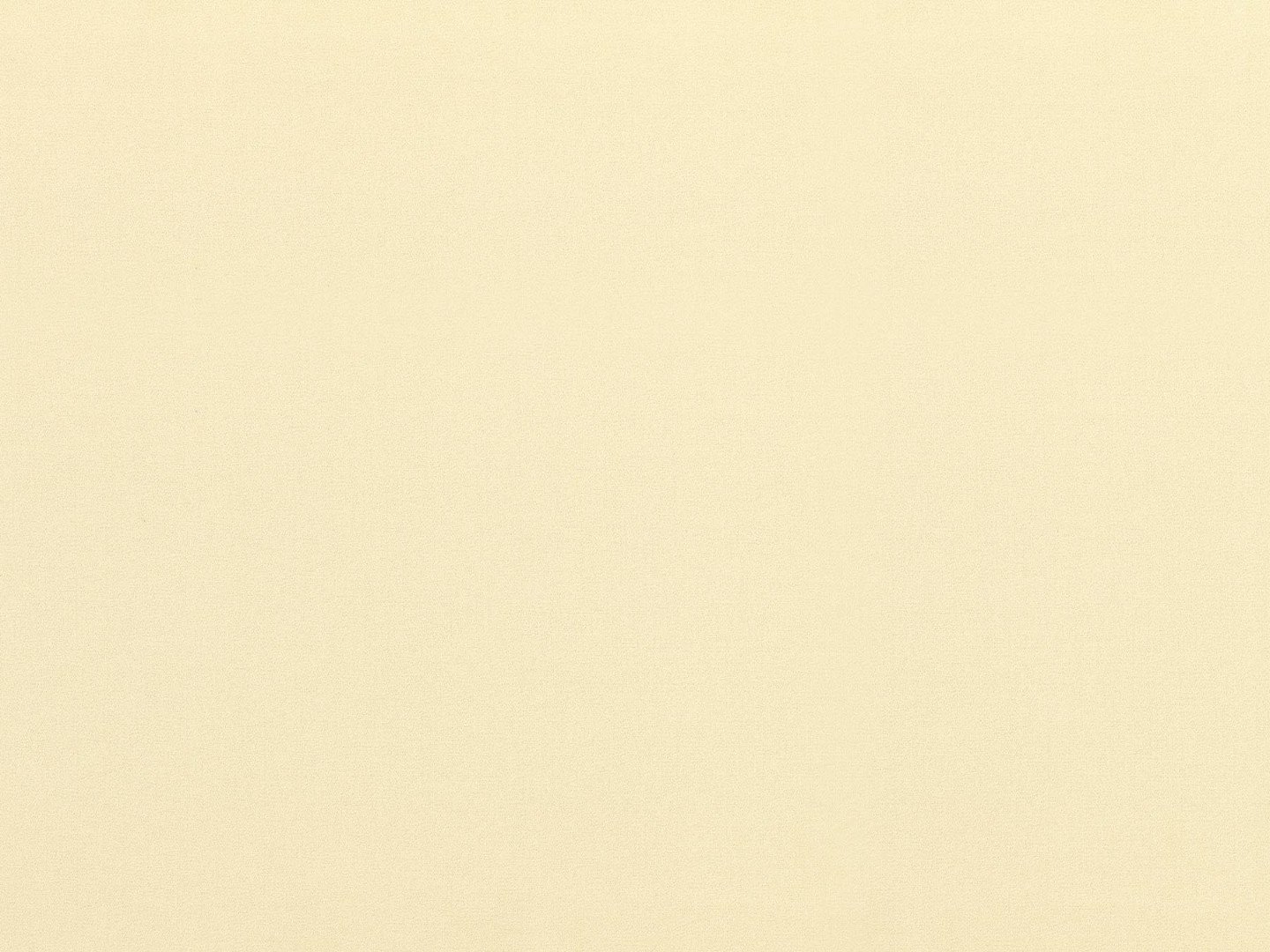 Ткани Espocada арт 2492/21 фото 1