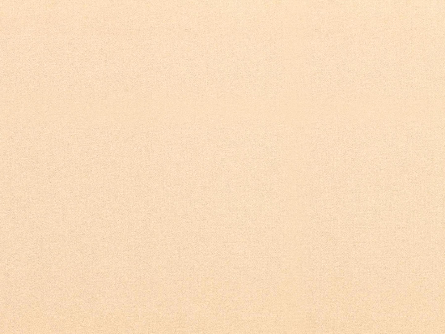 Ткани Espocada арт 2492/24 фото 1