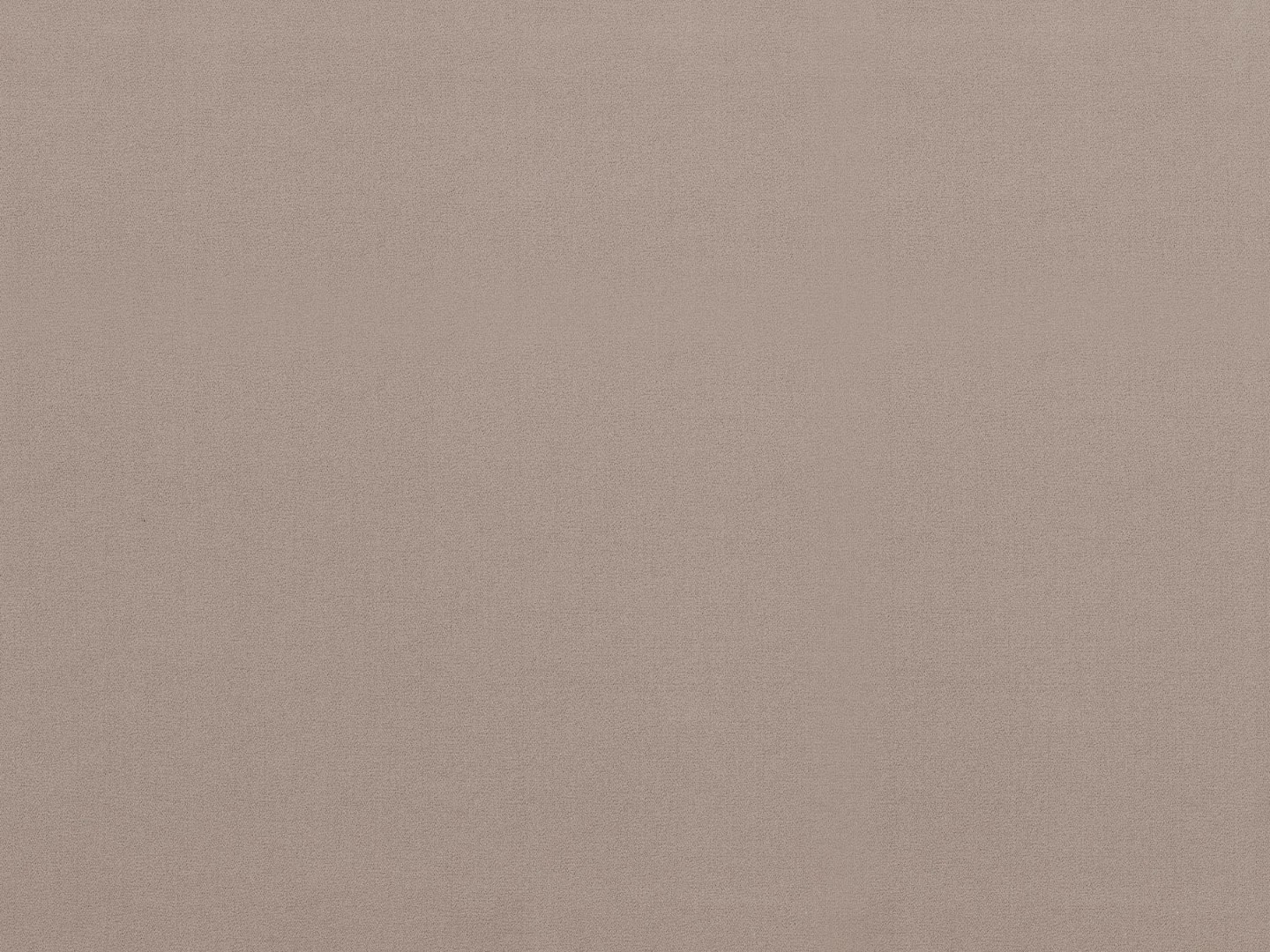 Ткани Espocada арт 2492/28 фото 1