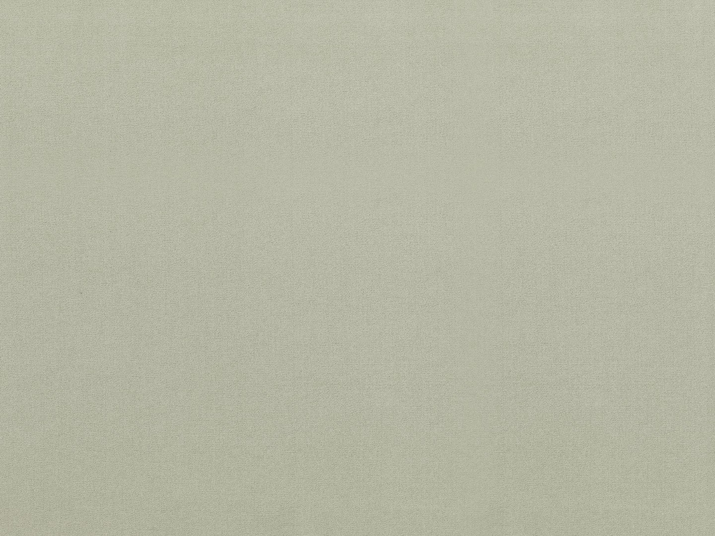 Ткани Espocada арт 2492/29 фото 1