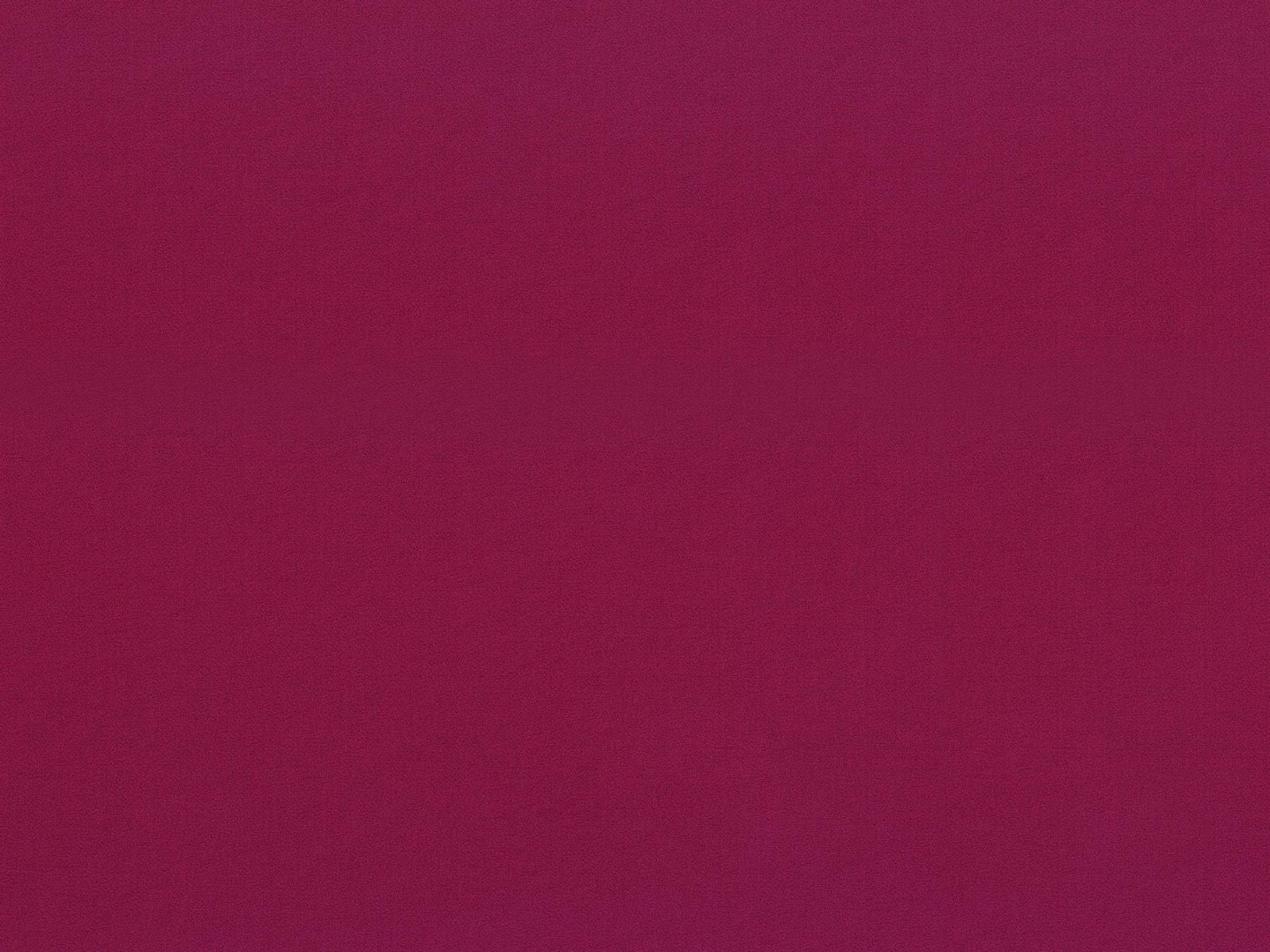 Ткани Espocada арт 2492/31 фото 1