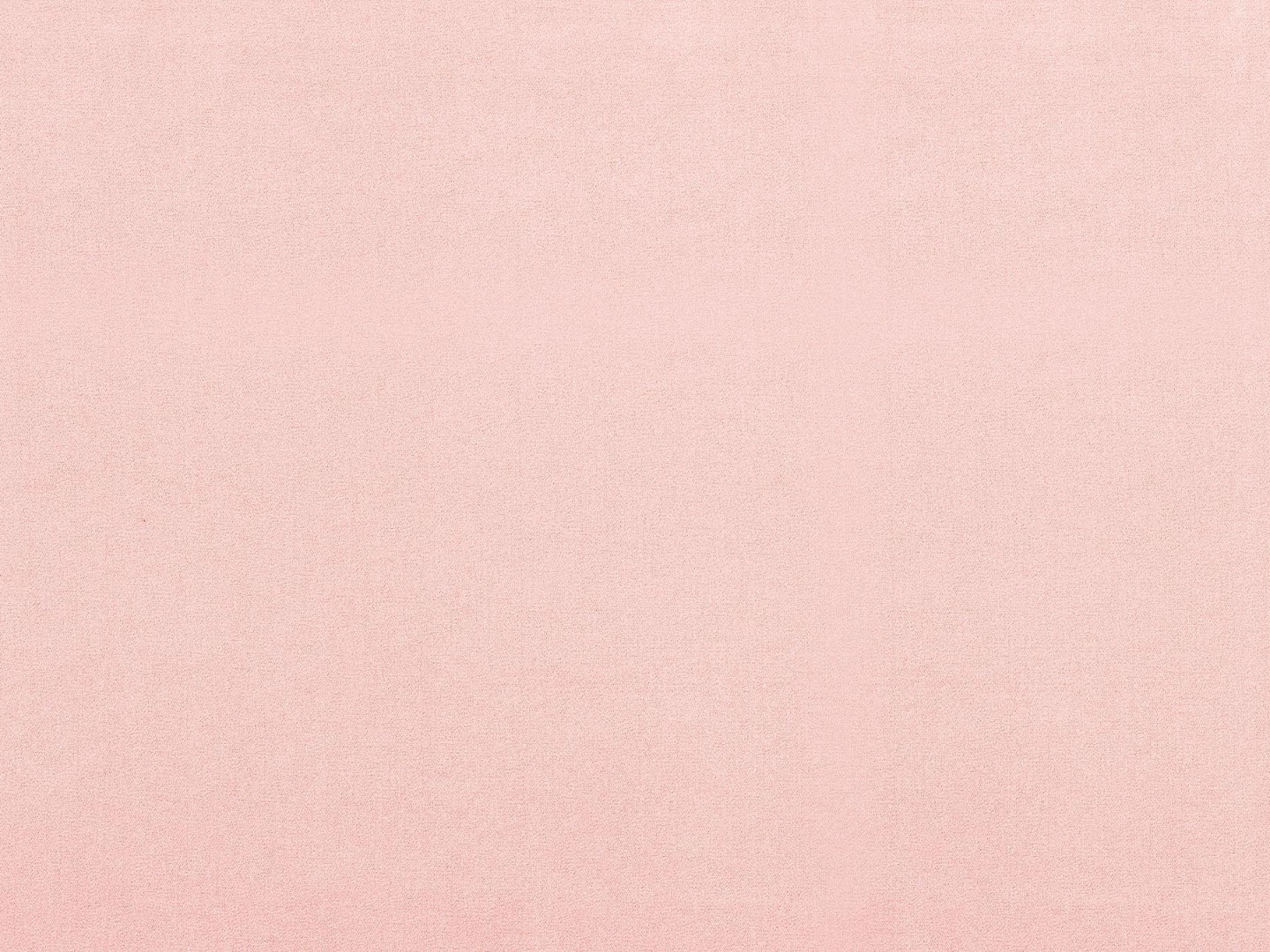 Ткани Espocada арт 2492/32 фото 1