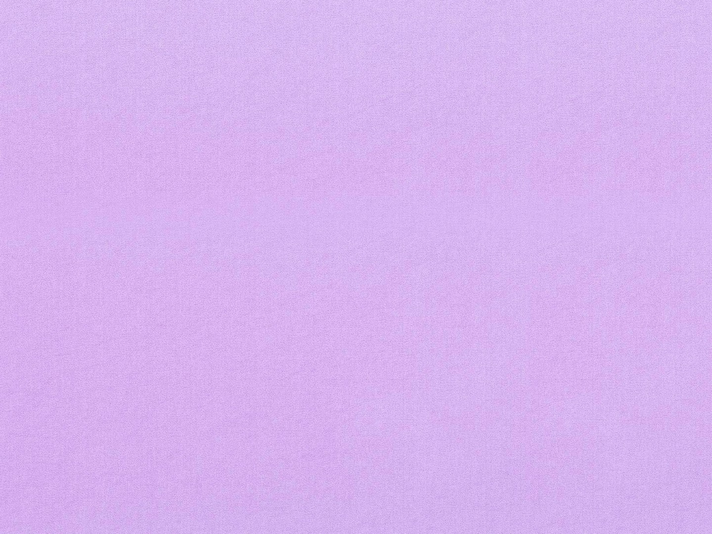 Ткани Espocada арт 2492/41 фото 1