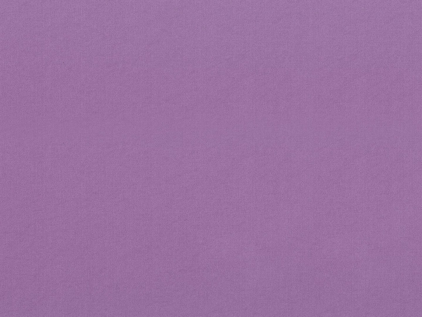 Ткани Espocada арт 2492/42 фото 1