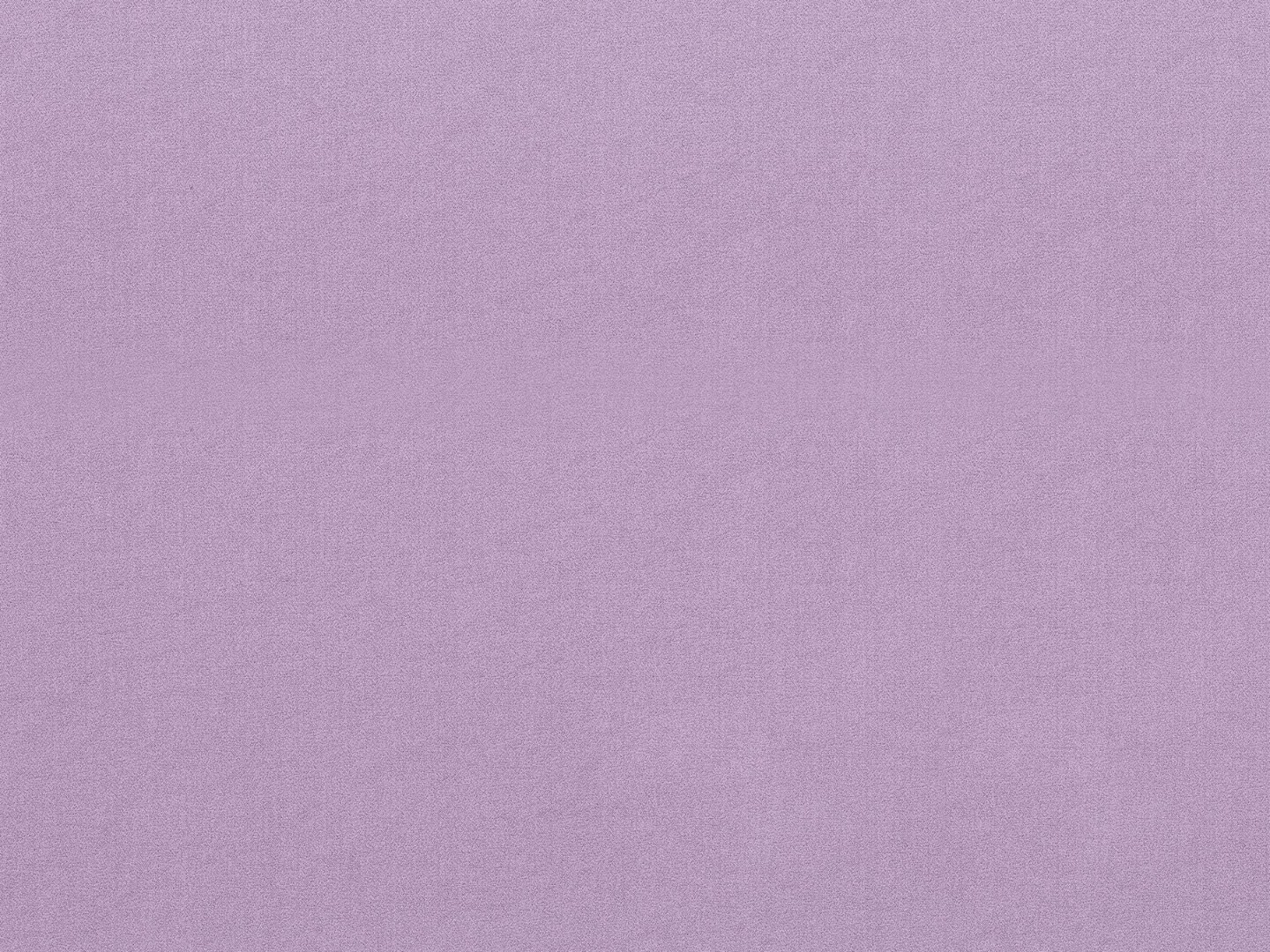 Ткани Espocada арт 2492/48 фото 1