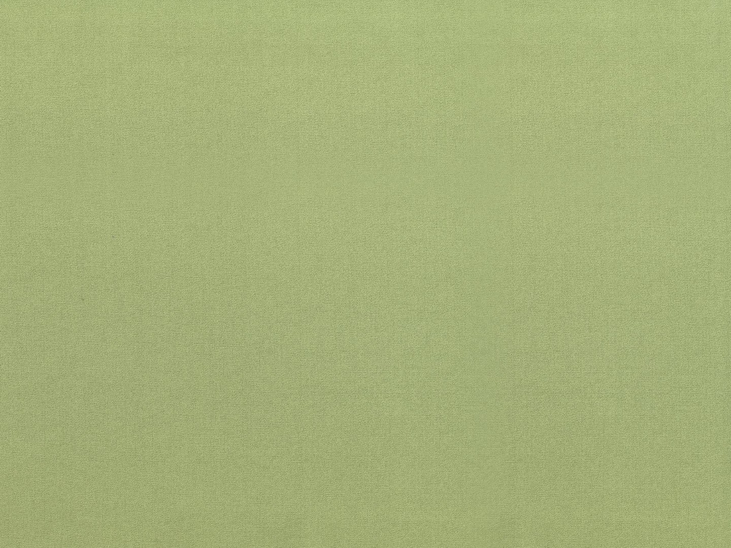 Ткани Espocada арт 2492/51 фото 1