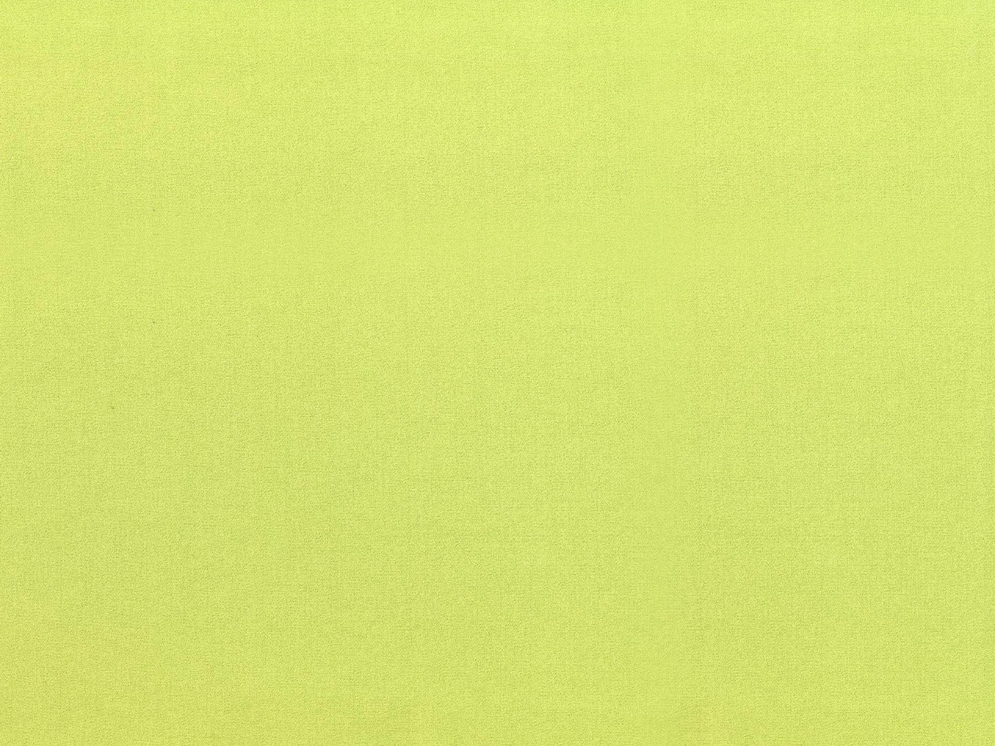 Ткани Espocada арт 2492/52 фото 1