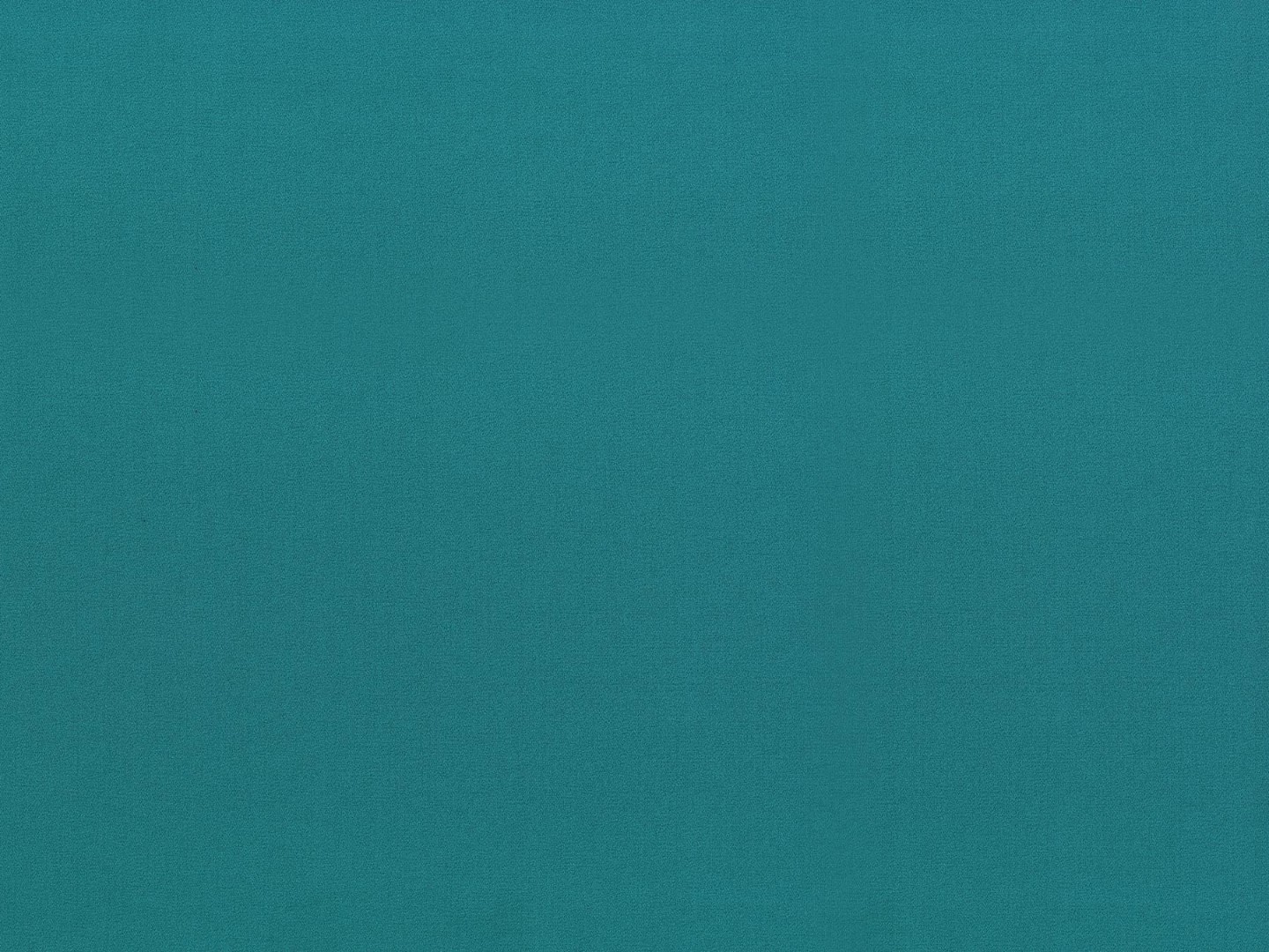 Ткани Espocada арт 2492/55 фото 1