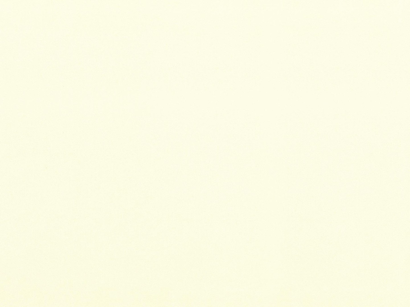 Ткани Espocada арт 2492/56 фото 1