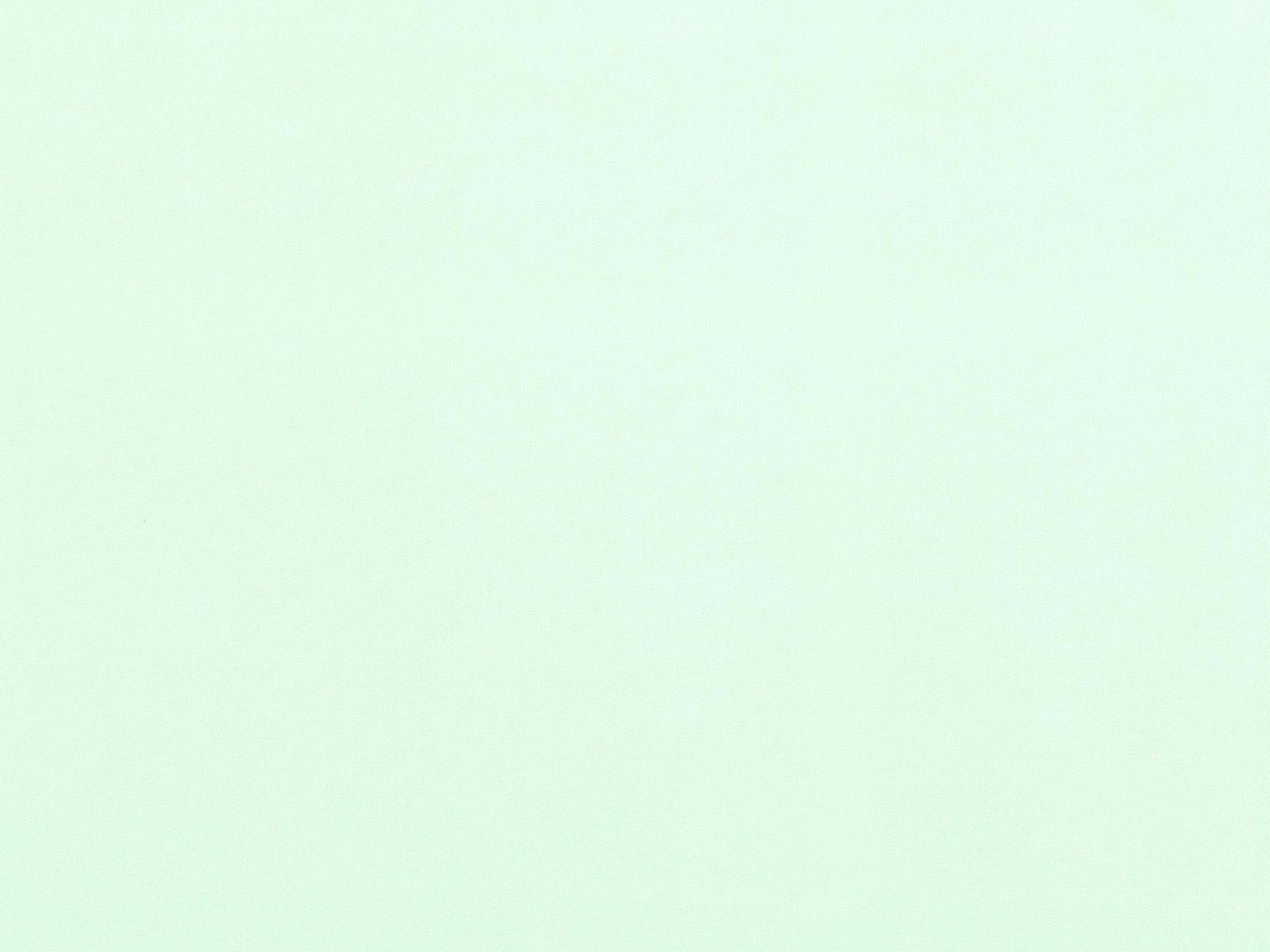 Ткани Espocada арт 2492/57 фото 1