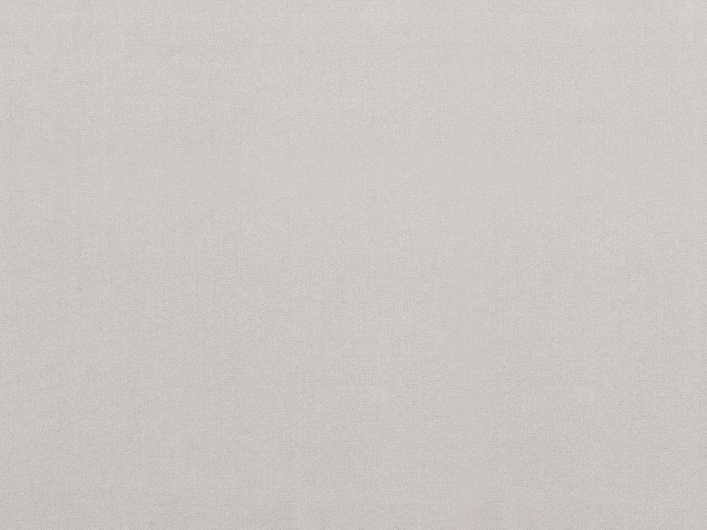 Ткани Espocada арт 2492/62 фото 1