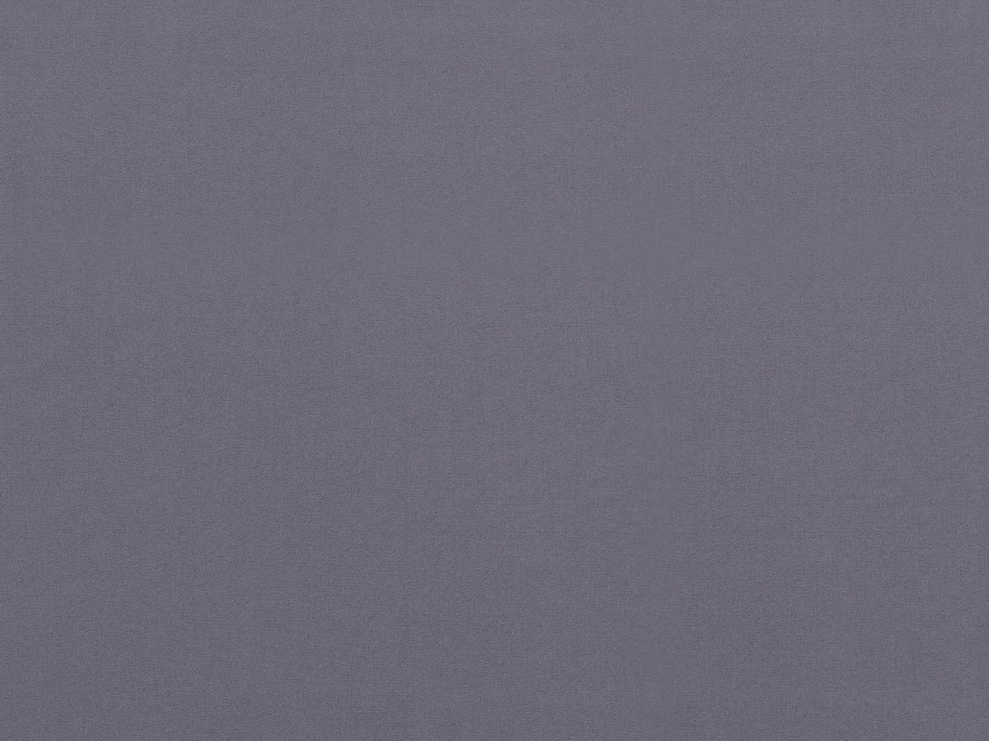 Ткани Espocada арт 2492/64 фото 1