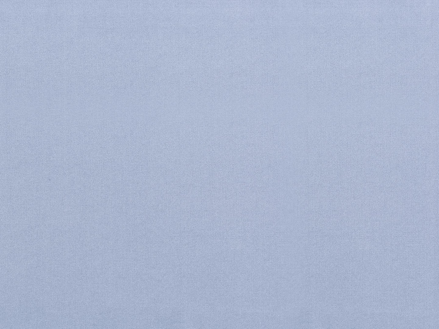 Ткани Espocada арт 2492/65 фото 1