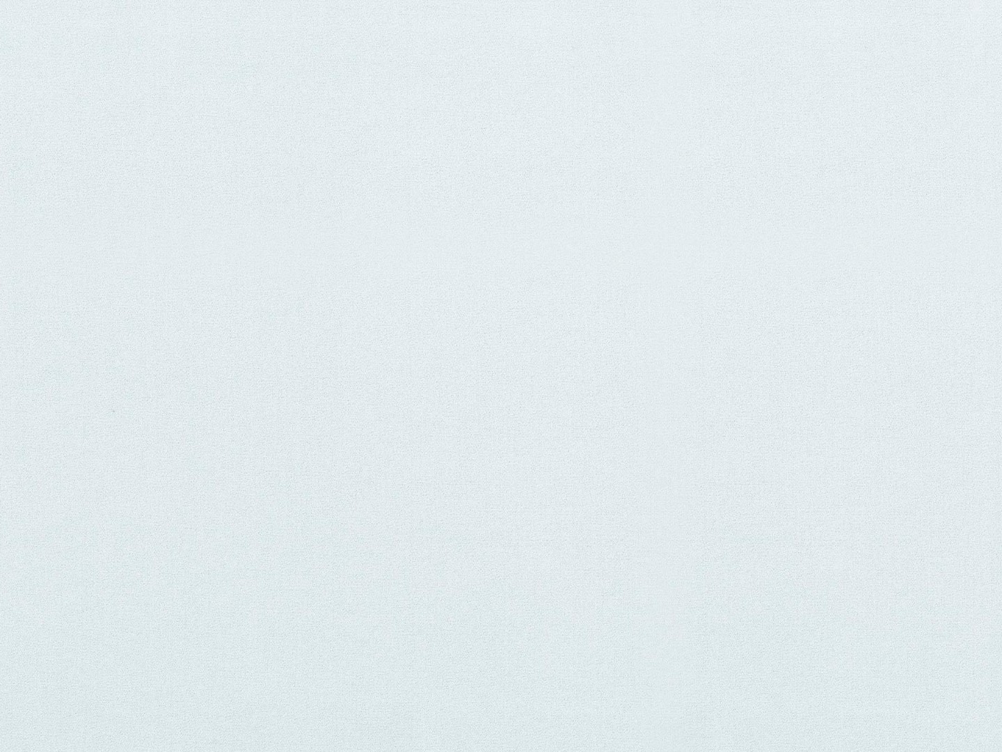 Ткани Espocada арт 2492/67 фото 1