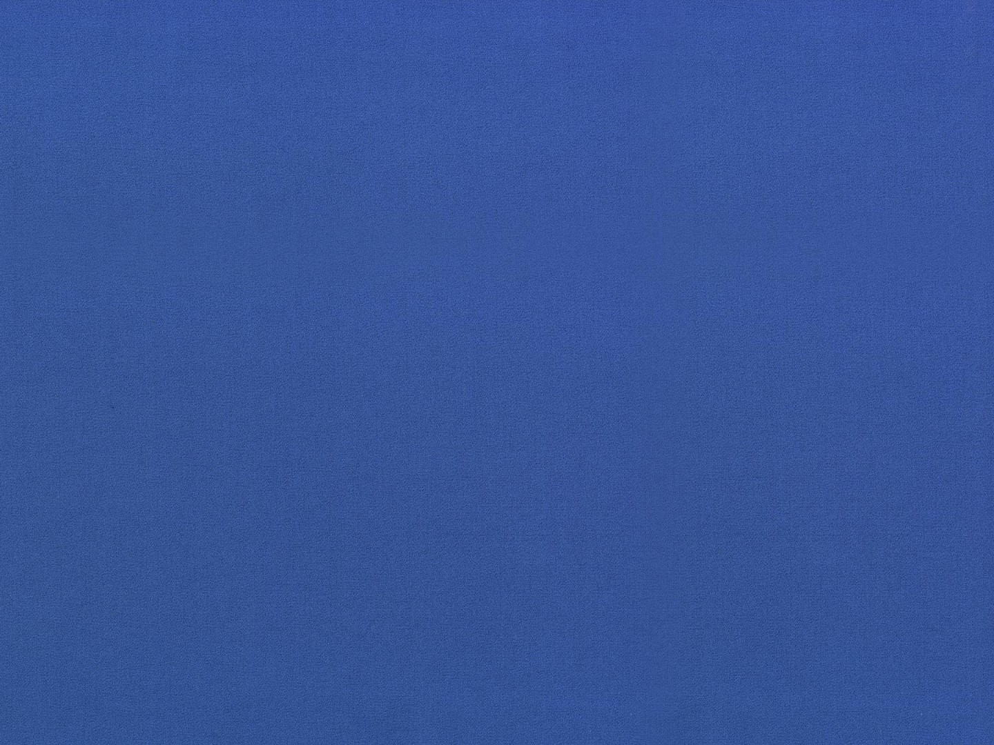 Ткани Espocada арт 2492/71 фото 1