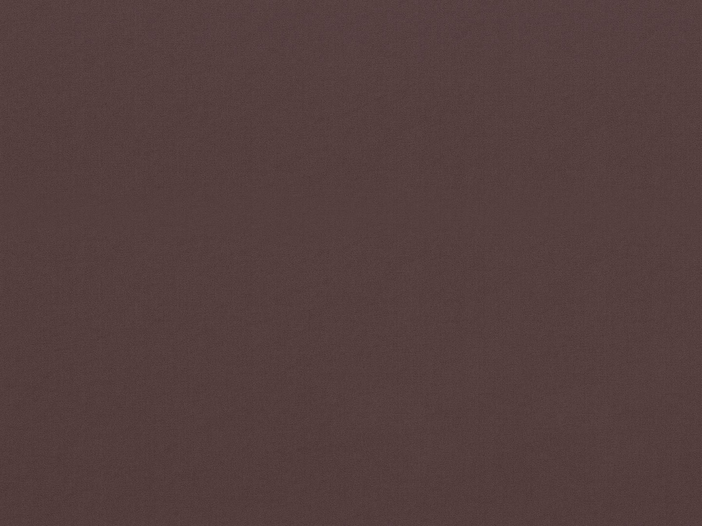 Ткани Espocada арт 2492/80 фото 1