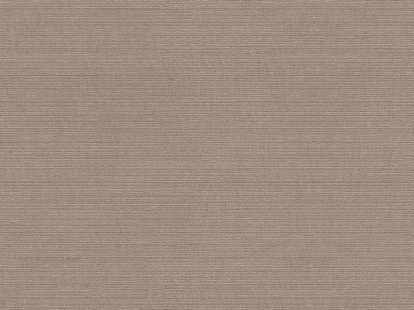 Ткани Espocada арт 2584/14 фото 1