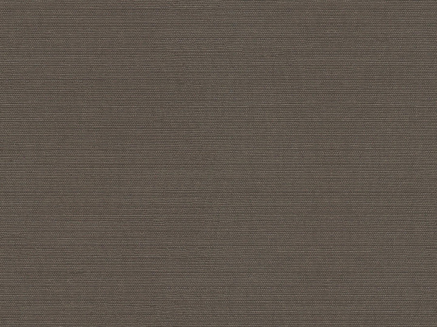 Ткани Espocada арт 2584/17 фото 1