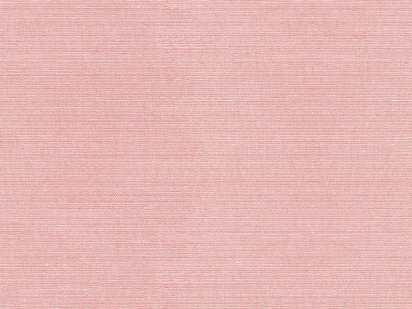 Ткани Espocada арт 2584/32 фото 1