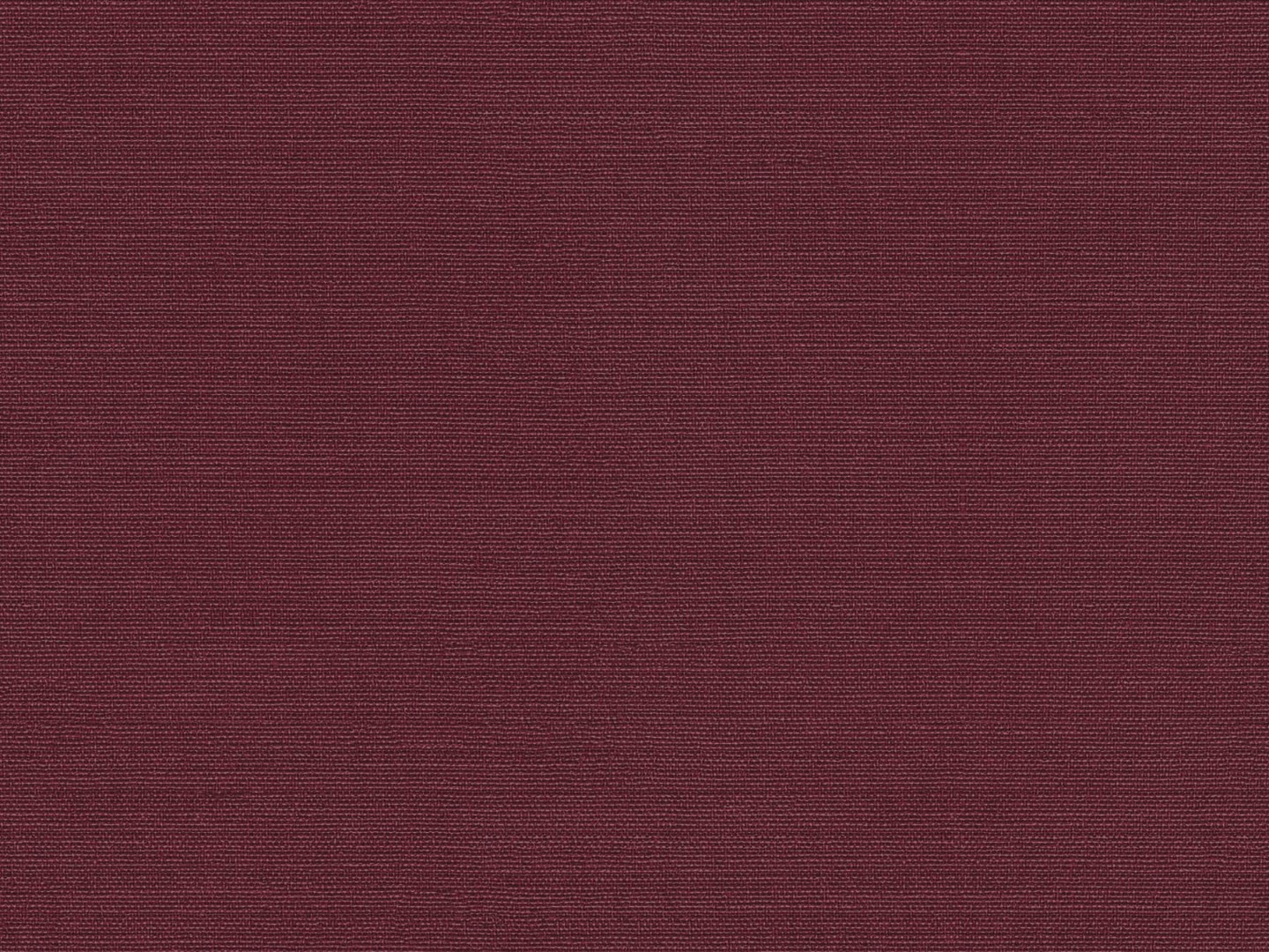 Ткани Espocada арт 2584/35 фото 1