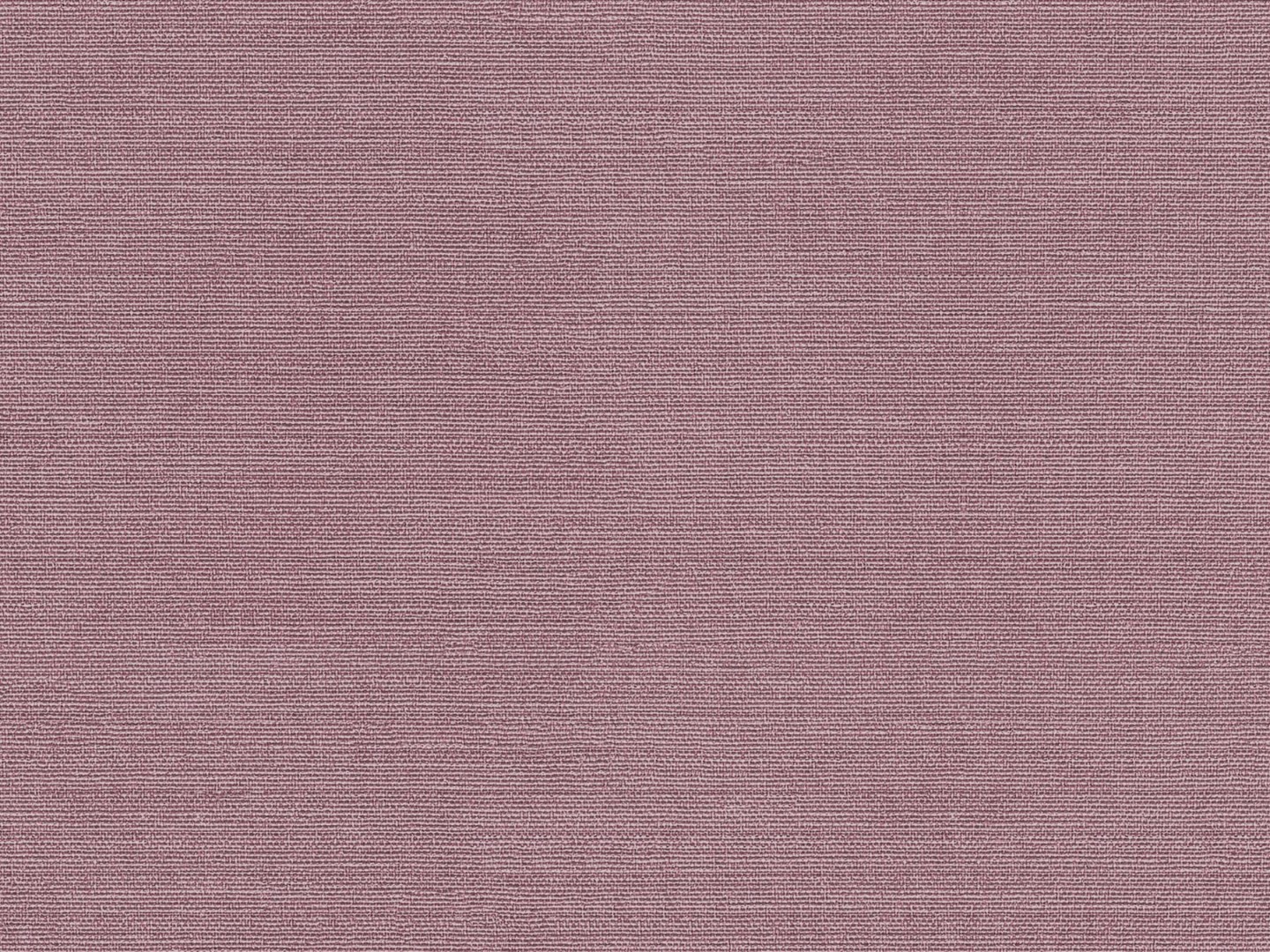 Ткани Espocada арт 2584/43 фото 1