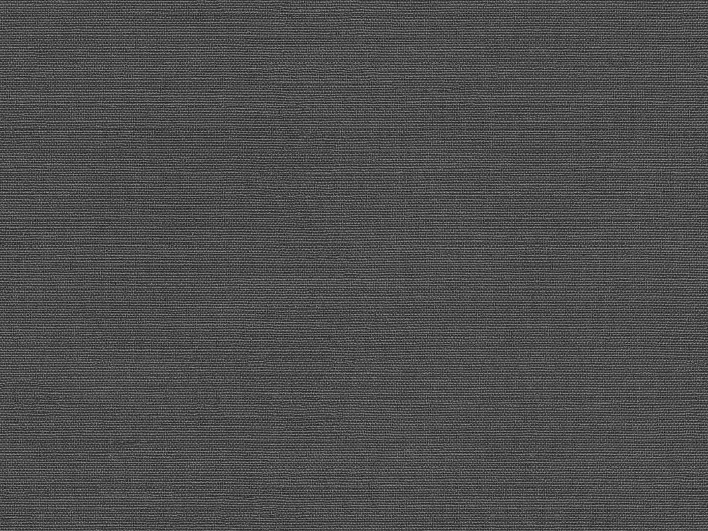 Ткани Espocada арт 2584/61 фото 1