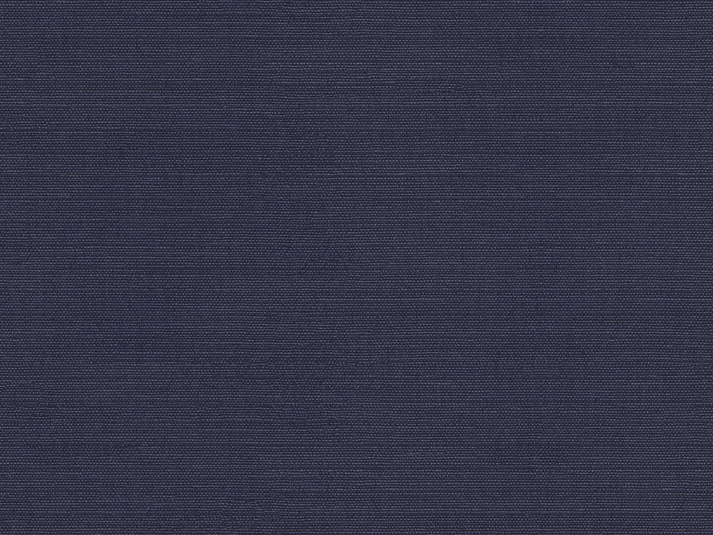 Ткани Espocada арт 2584/70 фото 1