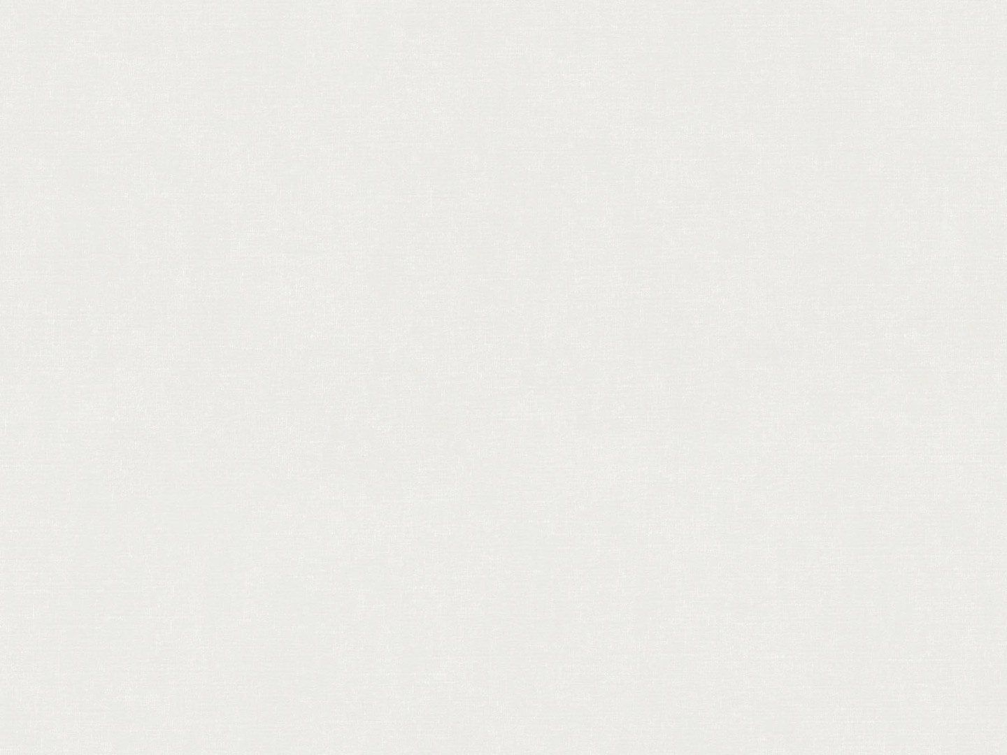 Ткани Espocada арт 2586/10 фото 1