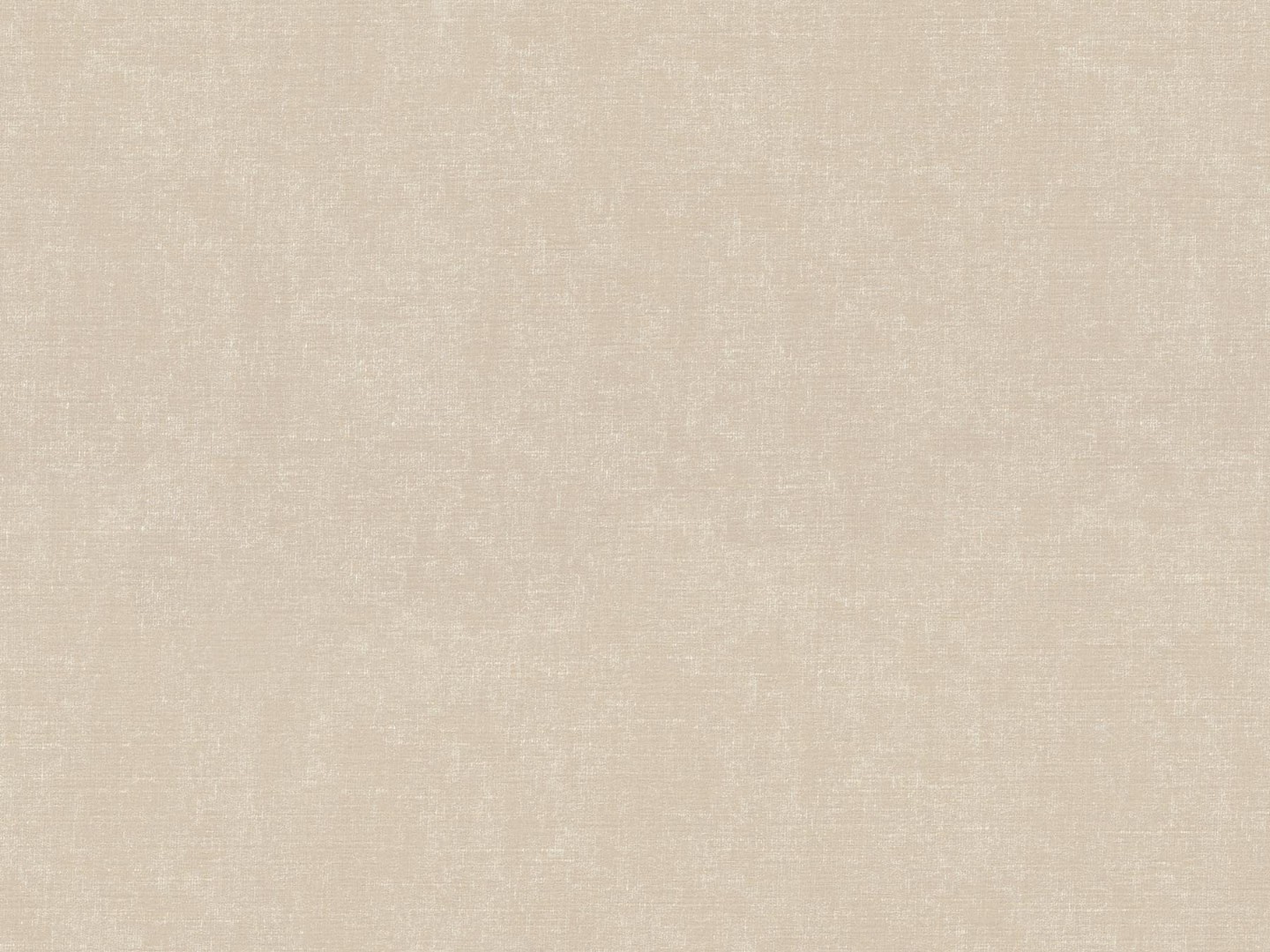 Ткани Espocada арт 2586/13 фото 1