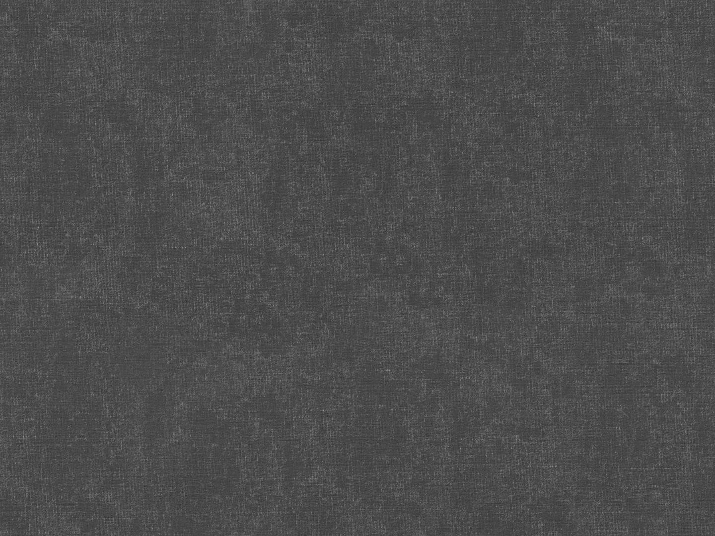 Ткани Espocada арт 2586/61 фото 1