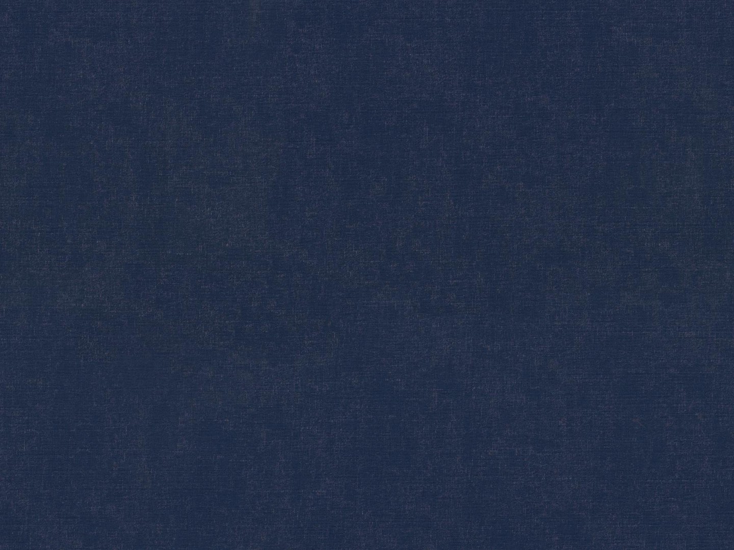 Ткани Espocada арт 2586/72 фото 1