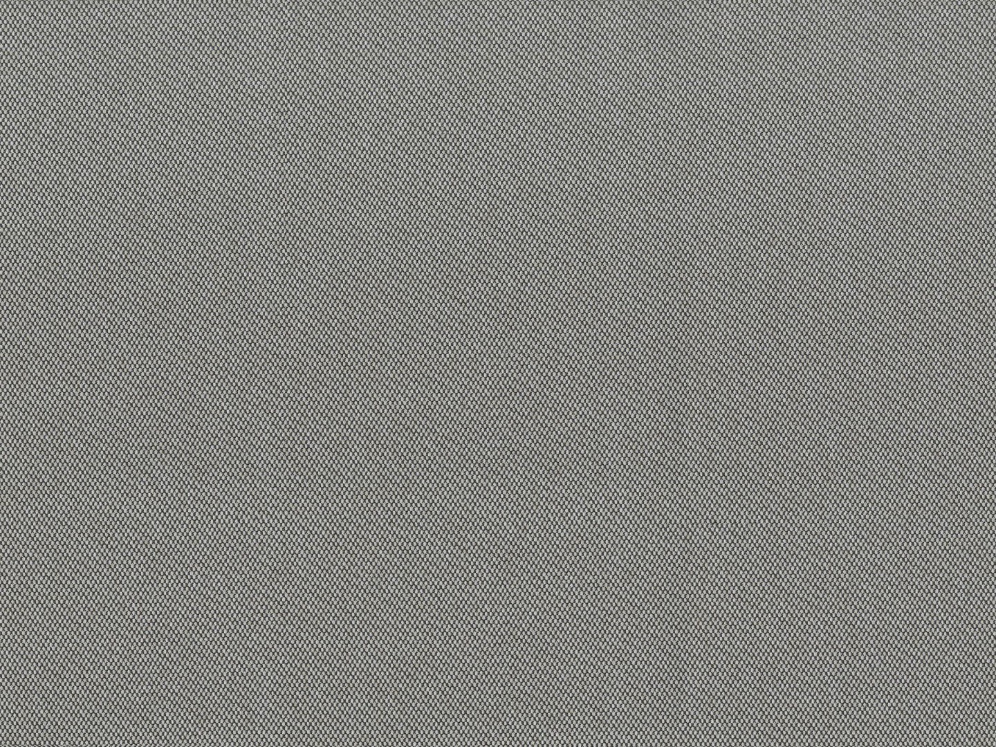 Ткани Espocada арт 2631/11 фото 1