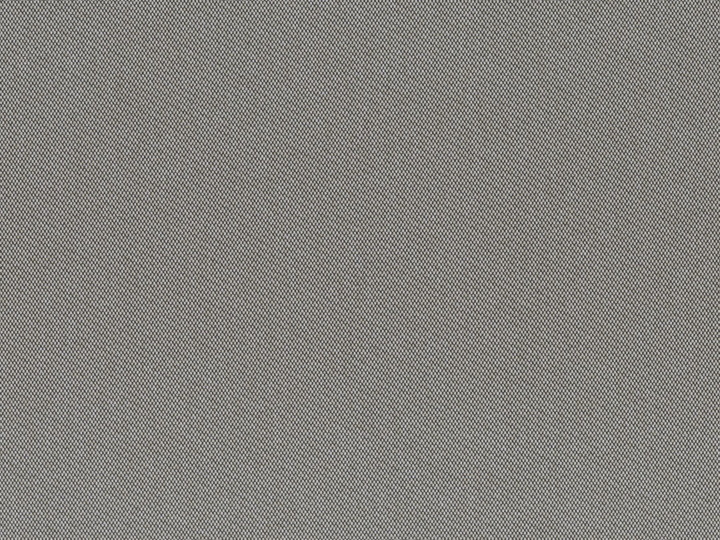 Ткани Espocada арт 2631/12 фото 1