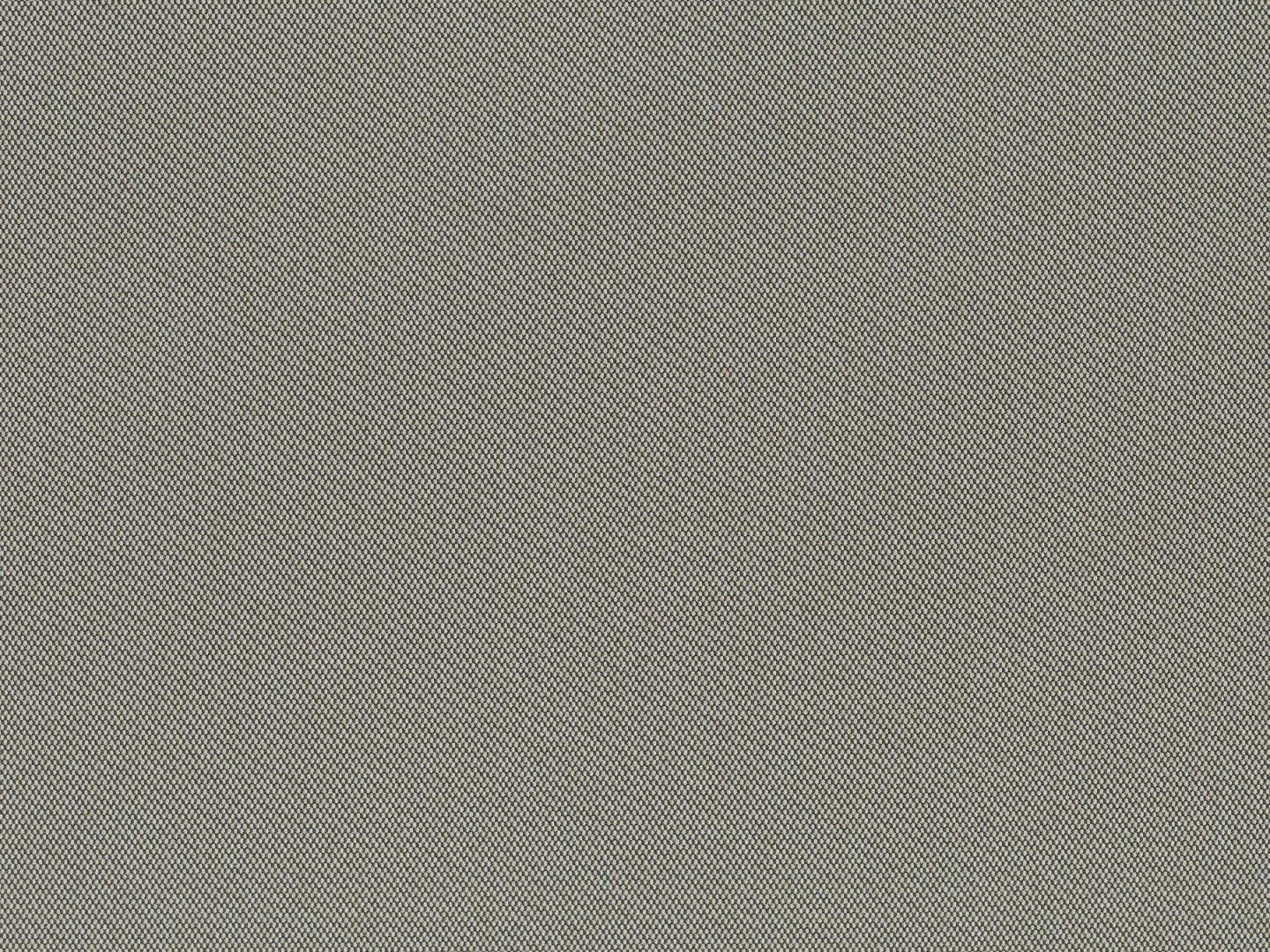 Ткани Espocada арт 2631/13 фото 1