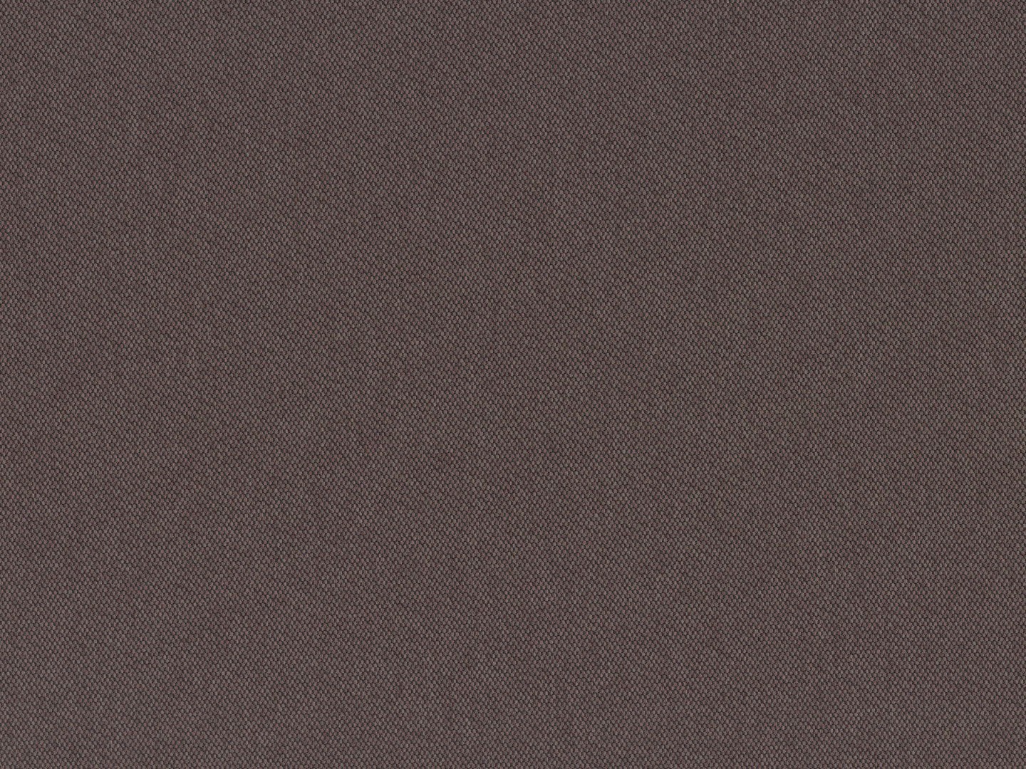 Ткани Espocada арт 2631/43 фото 1