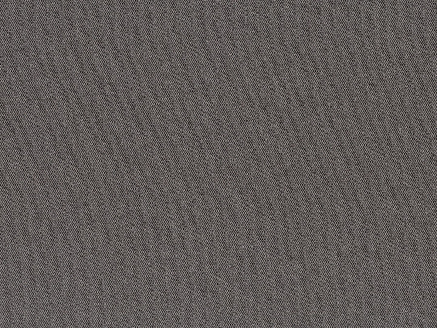 Ткани Espocada арт 2631/48 фото 1