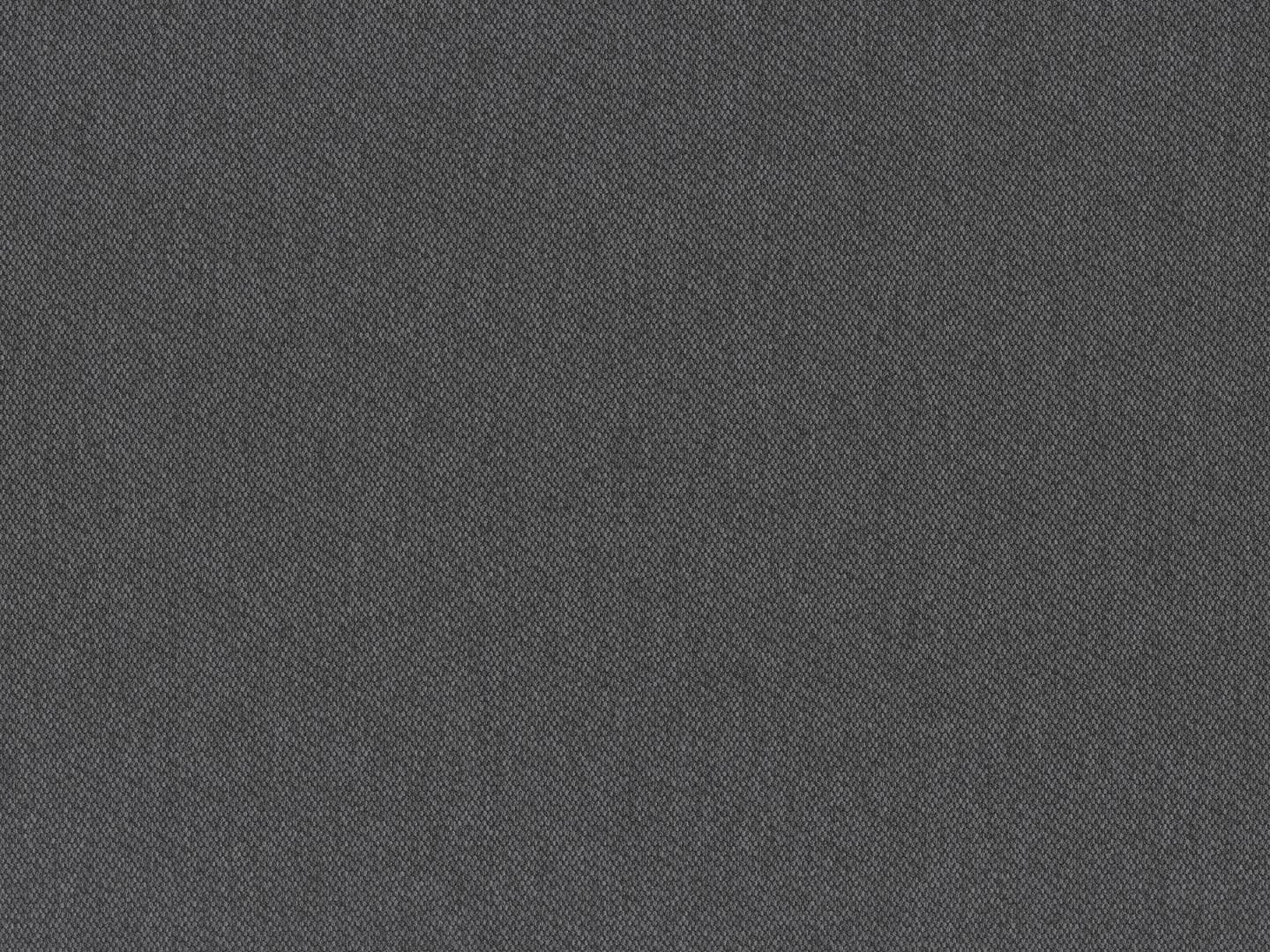 Ткани Espocada арт 2631/61 фото 1