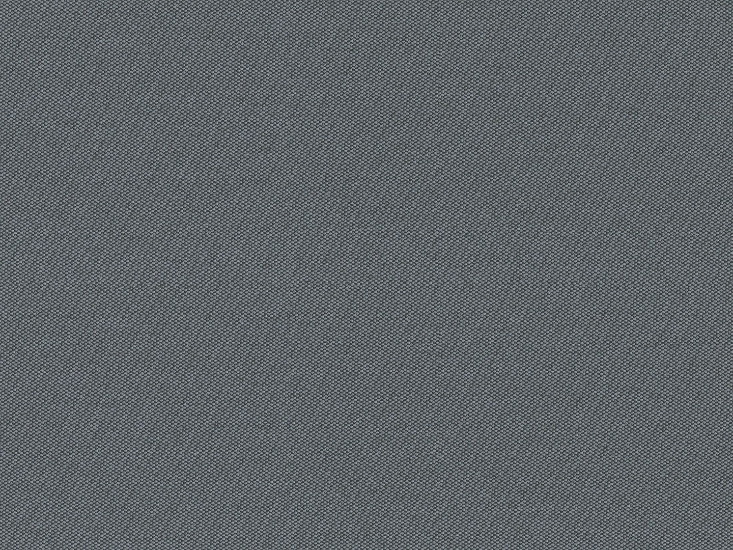 Ткани Espocada арт 2631/71 фото 1