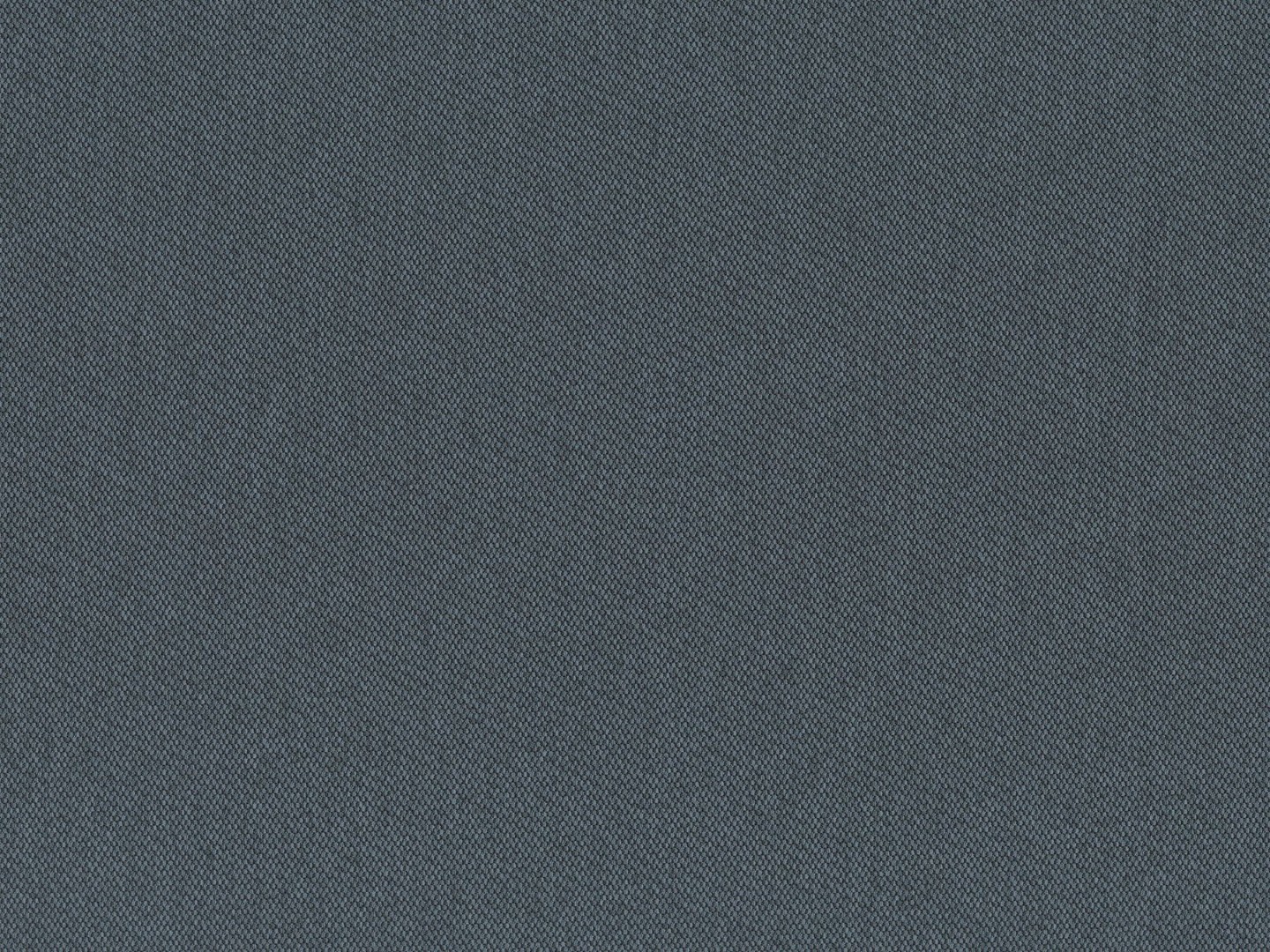 Ткани Espocada арт 2631/72 фото 1