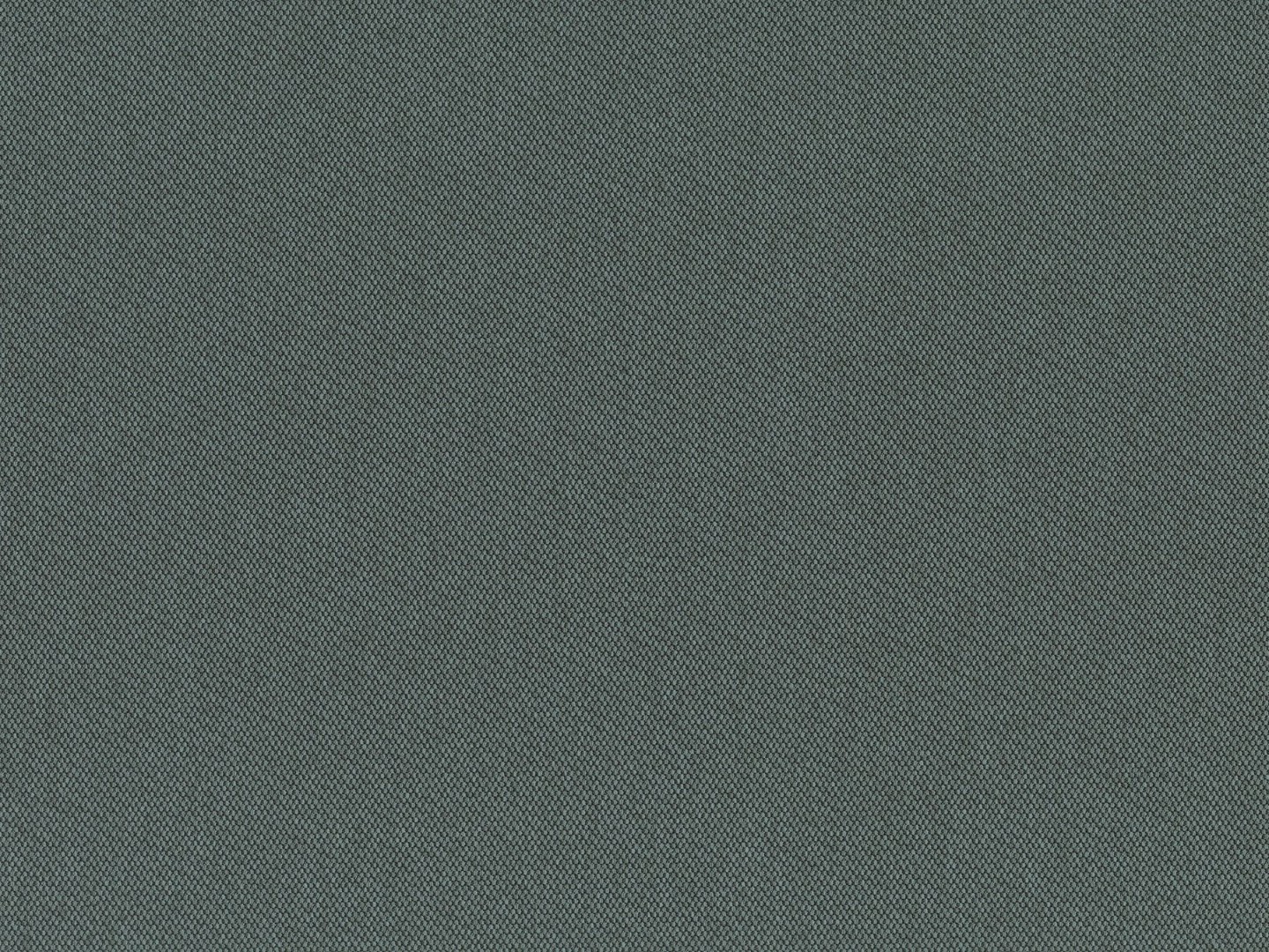 Ткани Espocada арт 2631/74 фото 1