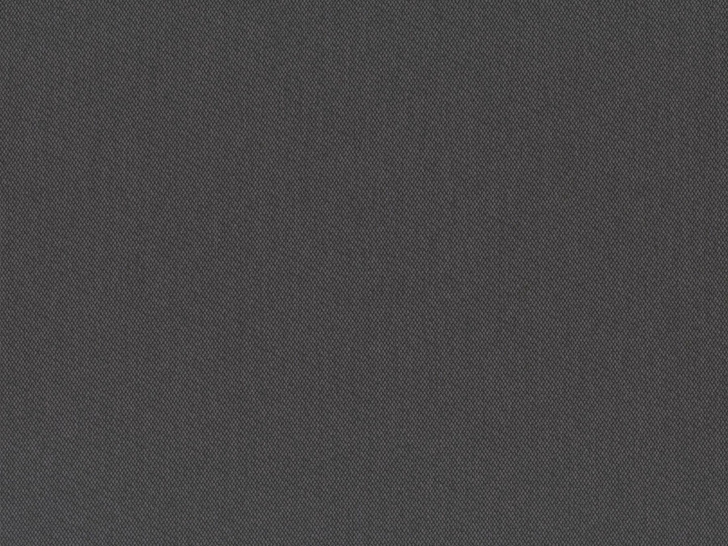 Ткани Espocada арт 2631/80 фото 1