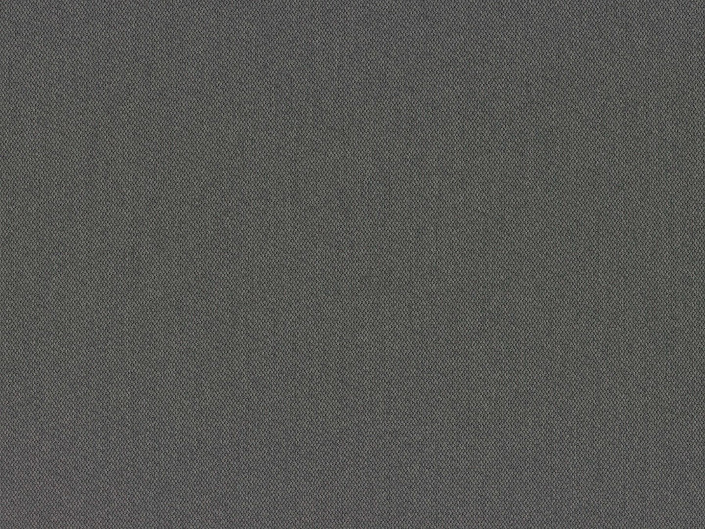 Ткани Espocada арт 2631/81 фото 1