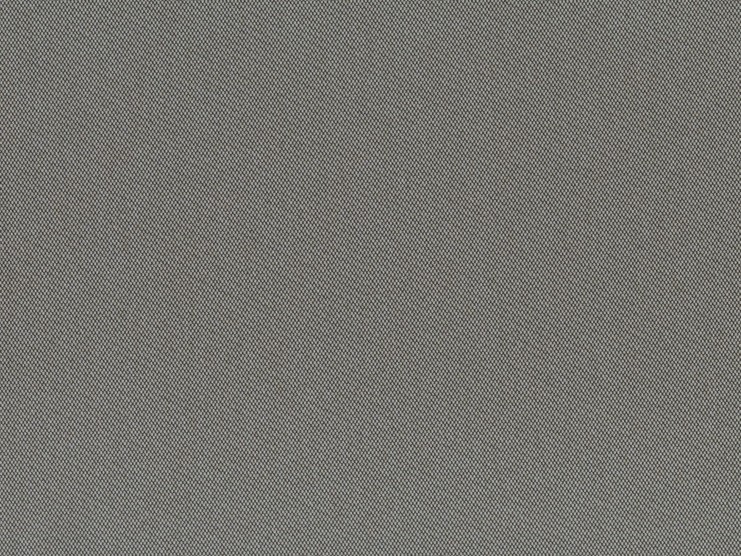 Ткани Espocada арт 2631/83 фото 1